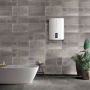 Водонагреватель Electrolux Smartinverter EWH 30