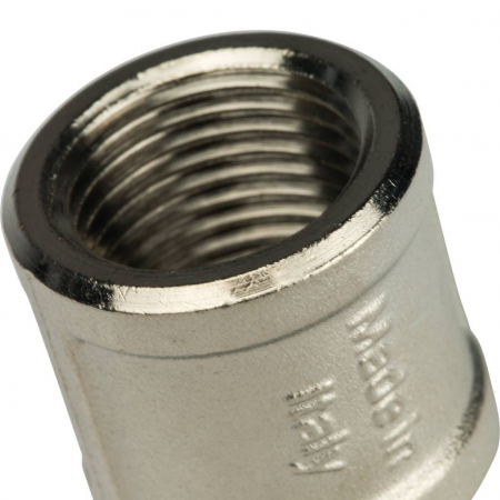 SFT-0006-001212_05