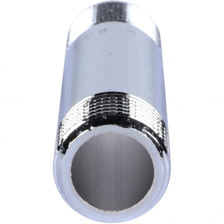 SFT-0061-001275_04