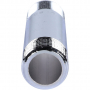 SFT-0061-001275_04