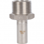 RSS-0024-000181_04