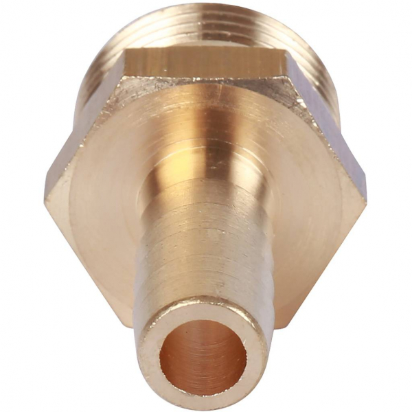 SFT-0035-001210_05