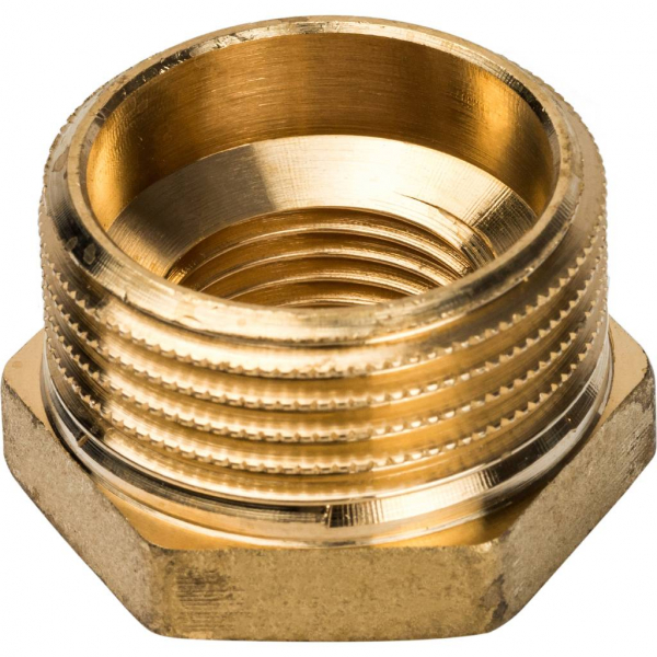 SFT-0028-000112_02