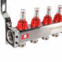 RMS-1201-000005_10