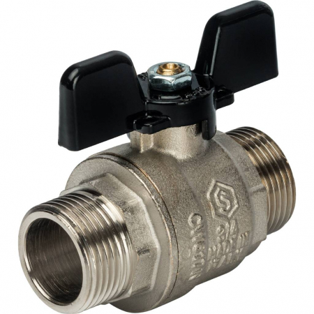 SVB-0006-000020_01