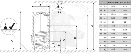 bosch_wst_300-400-5c