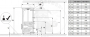 bosch_wst_300-400-5c