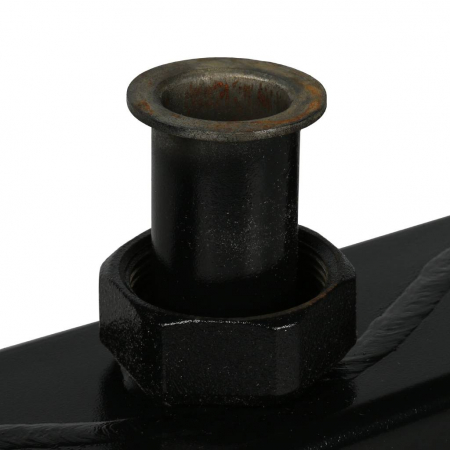 SDG-0016-004005_06