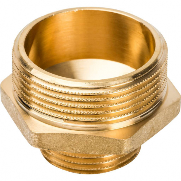 SFT-0003-001121_02