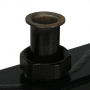 SDG-0016-004005_09