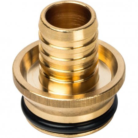 SFC-0020-001622_03