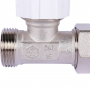 SVT-0001-100015_11