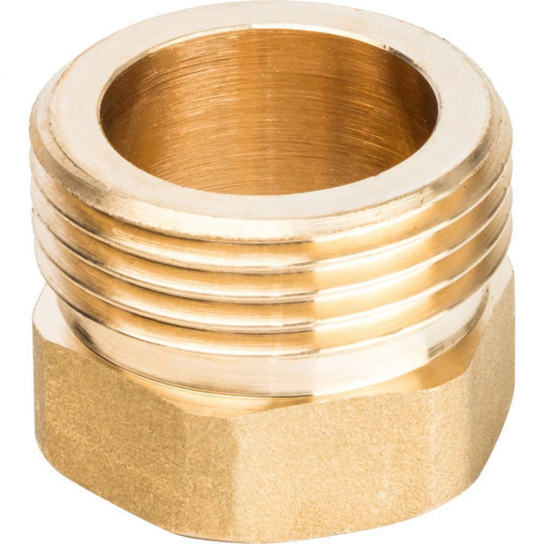 SFT-0044-000034_04