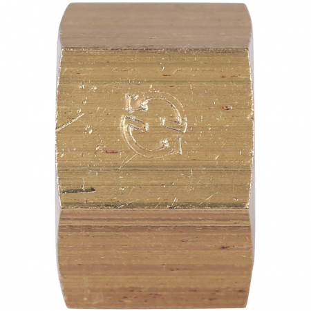 SFT-0026-000014_05