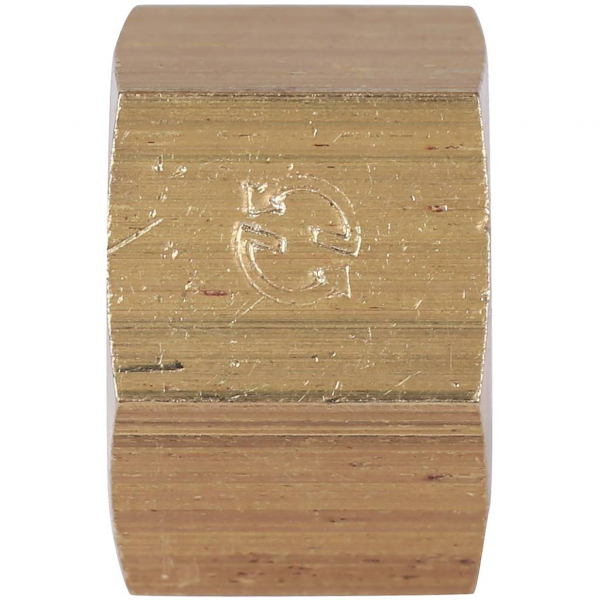 SFT-0026-000014_05