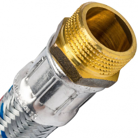 SHF-0166-252525_03