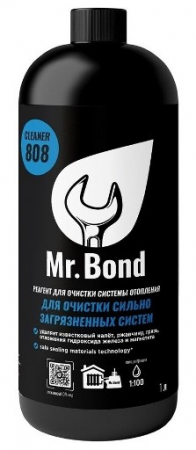 MB3031808001
