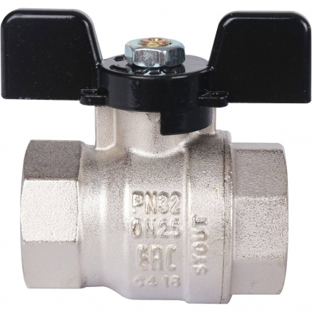SVB-0012-000025_04
