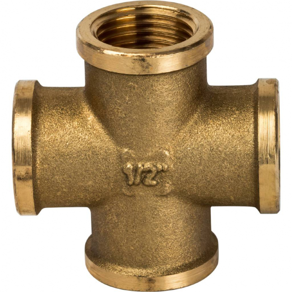 SFT-0030-000012_02