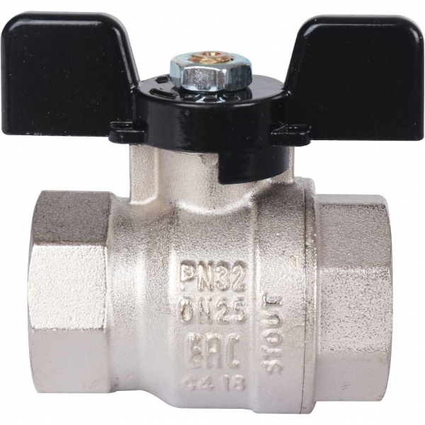 SVB-0012-000025_04