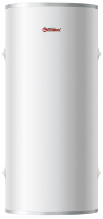 Водонагреватель Thermex IR  200 V