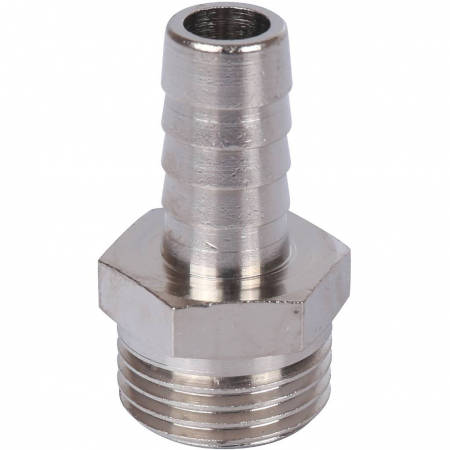 SFT-0067-001212_02