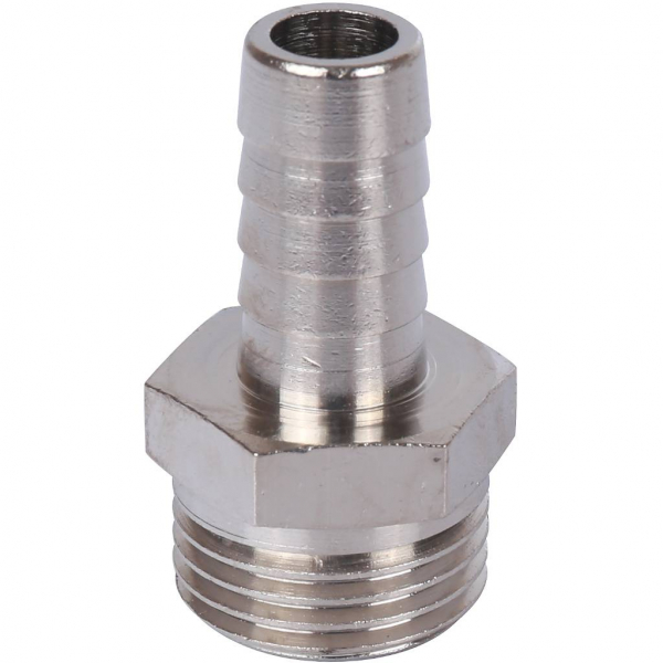 SFT-0067-001212_02