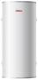 Водонагреватель Thermex IR 200 V