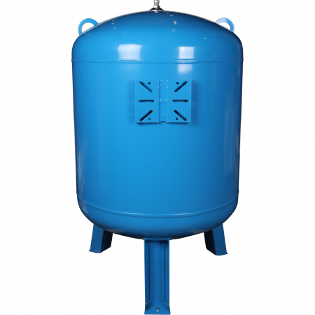 STW-0002-000500_02