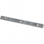 SEB-2201-000018_08