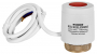 RTE-0010-230002_04