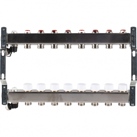 RMS-3201-000008_03