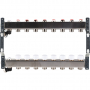 RMS-3201-000008_10