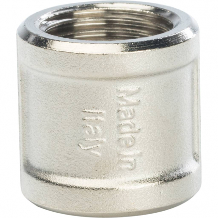 SFT-0006-001212_01