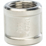 SFT-0006-001212_05