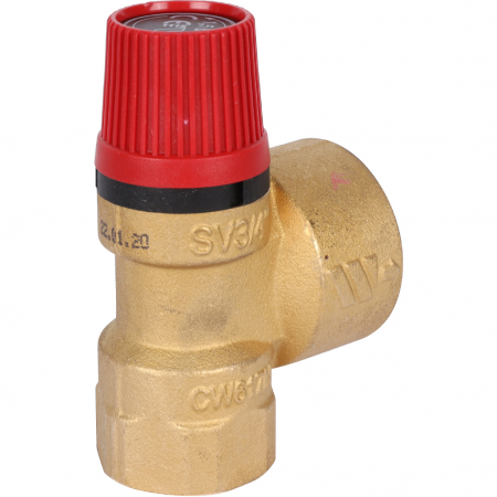 SVS-0001-001520_04