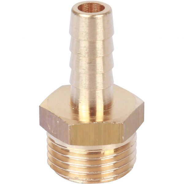 SFT-0035-001210_02