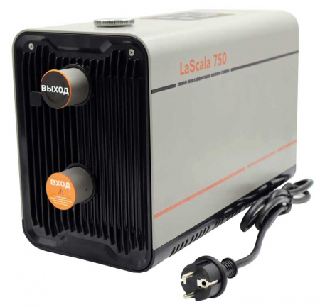 LaScala-750