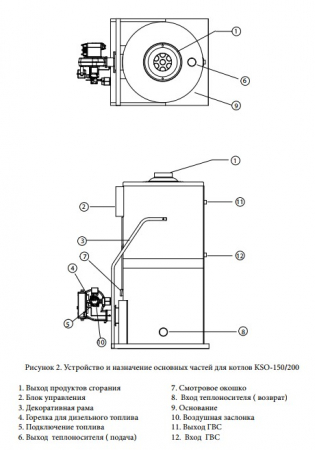 A11E800050_3