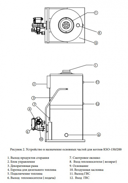 A11E800052_3