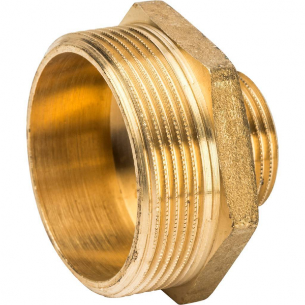 SFT-0003-000021_03