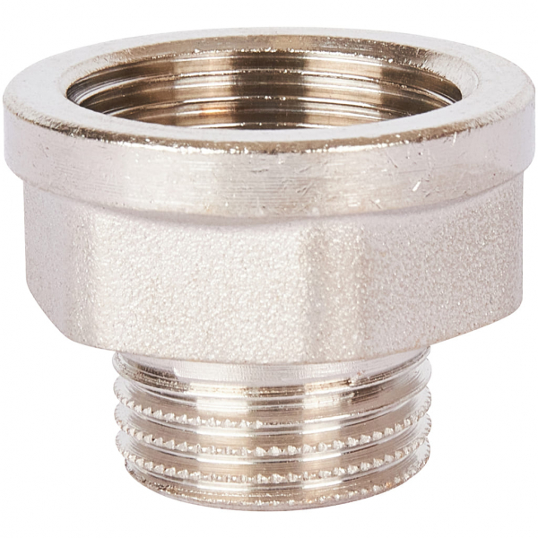 SFT-0073-003412_02