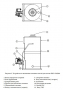 A11E800050_3