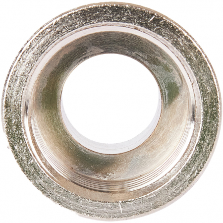 SFT-0073-000134_06