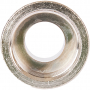SFT-0073-000134_07