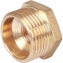 SFT-0028-000138_06