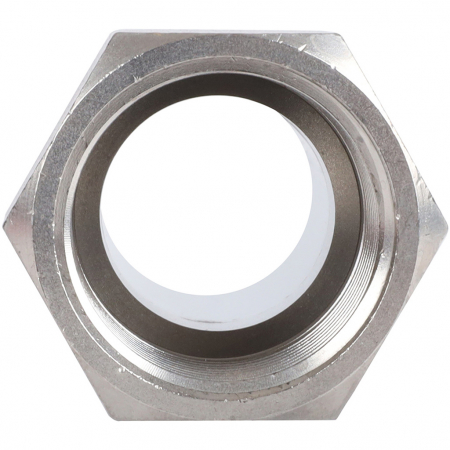 RSS-0023-000281_03