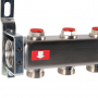 RMS-3201-000007_10