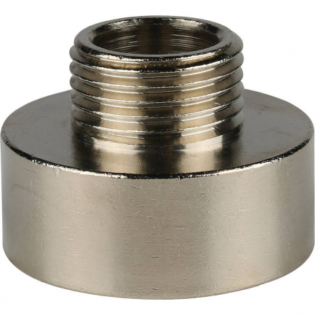 SFT-0008-000112_01