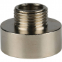 SFT-0008-000112_06